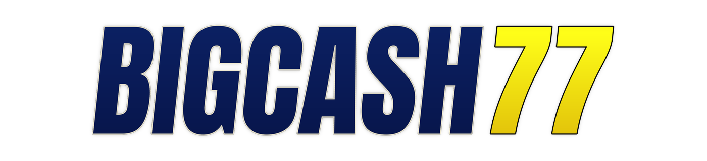 BigCash77
